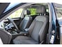 Volkswagen Passat Variant 1.4 TSI PHEV GTE Business 218 pk | Incl. 12 maanden Garantie | SoH 87% | 1e Eigenaar | Panorama dak | Stoelmassage | Wegklapbare trekhaak | Stoelverwarming | Achteruitrijcamera | Adaptive cruise | Apple CarPlay/Android Auto | Navigatie | Elektrische kofferbakklep | Draadloze telefoonlader | Keyless entry/start |