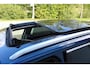 Volkswagen Passat Variant 1.4 TSI PHEV GTE Business 218 pk | Incl. 12 maanden Garantie | SoH 87% | 1e Eigenaar | Panorama dak | Stoelmassage | Wegklapbare trekhaak | Stoelverwarming | Achteruitrijcamera | Adaptive cruise | Apple CarPlay/Android Auto | Navigatie | Elektrische kofferbakklep | Draadloze telefoonlader | Keyless entry/start |