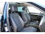Volkswagen Passat Variant 1.4 TSI PHEV GTE Business 218 pk | Incl. 12 maanden Garantie | SoH 87% | 1e Eigenaar | Panorama dak | Stoelmassage | Wegklapbare trekhaak | Stoelverwarming | Achteruitrijcamera | Adaptive cruise | Apple CarPlay/Android Auto | Navigatie | Elektrische kofferbakklep | Draadloze telefoonlader | Keyless entry/start |