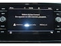 Volkswagen Passat Variant 1.4 TSI PHEV GTE Business 218 pk | Incl. 12 maanden Garantie | SoH 87% | 1e Eigenaar | Panorama dak | Stoelmassage | Wegklapbare trekhaak | Stoelverwarming | Achteruitrijcamera | Adaptive cruise | Apple CarPlay/Android Auto | Navigatie | Elektrische kofferbakklep | Draadloze telefoonlader | Keyless entry/start |