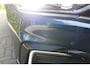 Volkswagen Passat Variant 1.4 TSI PHEV GTE Business 218 pk | Incl. 12 maanden Garantie | SoH 87% | 1e Eigenaar | Panorama dak | Stoelmassage | Wegklapbare trekhaak | Stoelverwarming | Achteruitrijcamera | Adaptive cruise | Apple CarPlay/Android Auto | Navigatie | Elektrische kofferbakklep | Draadloze telefoonlader | Keyless entry/start |