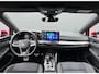 Volkswagen Golf 1.5 eHybrid 204PK PHEV 50 JAREN EDITIE CAMERA/ALCANTARA/TREKHAAK/HEAD-UP