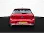 Volkswagen Golf 1.5 eHybrid 204PK PHEV 50 JAREN EDITIE CAMERA/ALCANTARA/TREKHAAK/HEAD-UP