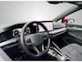 Volkswagen Golf 1.5 eHybrid 204PK PHEV 50 JAREN EDITIE CAMERA/ALCANTARA/TREKHAAK/HEAD-UP