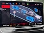 Volkswagen Golf 1.5 eHybrid 204PK PHEV 50 JAREN EDITIE CAMERA/ALCANTARA/TREKHAAK/HEAD-UP