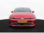 Volkswagen Golf 1.5 eHybrid 204PK PHEV 50 JAREN EDITIE CAMERA/ALCANTARA/TREKHAAK/HEAD-UP