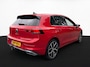Volkswagen Golf 1.5 eHybrid 204PK PHEV 50 JAREN EDITIE CAMERA/ALCANTARA/TREKHAAK/HEAD-UP
