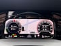 Volkswagen Golf 1.5 eHybrid 204PK PHEV 50 JAREN EDITIE CAMERA/ALCANTARA/TREKHAAK/HEAD-UP