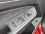 Volkswagen Golf 1.5 eHybrid 204PK PHEV 50 JAREN EDITIE CAMERA/ALCANTARA/TREKHAAK/HEAD-UP
