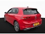 Volkswagen Golf 1.5 eHybrid 204PK PHEV 50 JAREN EDITIE CAMERA/ALCANTARA/TREKHAAK/HEAD-UP