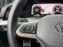 Volkswagen Golf 1.5 eHybrid 204PK PHEV 50 JAREN EDITIE CAMERA/ALCANTARA/TREKHAAK/HEAD-UP