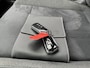 Volkswagen Golf 1.5 eHybrid 204PK PHEV 50 JAREN EDITIE CAMERA/ALCANTARA/TREKHAAK/HEAD-UP