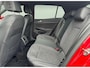 Volkswagen Golf 1.5 eHybrid 204PK PHEV 50 JAREN EDITIE CAMERA/ALCANTARA/TREKHAAK/HEAD-UP