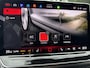 Volkswagen Golf 1.5 eHybrid 204PK PHEV 50 JAREN EDITIE CAMERA/ALCANTARA/TREKHAAK/HEAD-UP