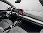 Volkswagen Golf 1.5 eHybrid 204PK PHEV 50 JAREN EDITIE CAMERA/ALCANTARA/TREKHAAK/HEAD-UP