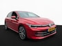 Volkswagen Golf 1.5 eHybrid 204PK PHEV 50 JAREN EDITIE CAMERA/ALCANTARA/TREKHAAK/HEAD-UP