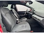 Volkswagen Golf 1.5 eHybrid 204PK PHEV 50 JAREN EDITIE CAMERA/ALCANTARA/TREKHAAK/HEAD-UP