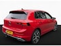 Volkswagen Golf 1.5 eHybrid 204PK PHEV 50 JAREN EDITIE CAMERA/ALCANTARA/TREKHAAK/HEAD-UP
