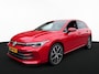 Volkswagen Golf 1.5 eHybrid 204PK PHEV 50 JAREN EDITIE CAMERA/ALCANTARA/TREKHAAK/HEAD-UP