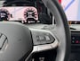 Volkswagen Golf 1.5 eHybrid 204PK PHEV 50 JAREN EDITIE CAMERA/ALCANTARA/TREKHAAK/HEAD-UP