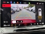 Volkswagen Golf 1.5 eHybrid 204PK PHEV 50 JAREN EDITIE CAMERA/ALCANTARA/TREKHAAK/HEAD-UP