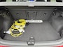 Volkswagen Golf 1.5 eHybrid 204PK PHEV 50 JAREN EDITIE CAMERA/ALCANTARA/TREKHAAK/HEAD-UP