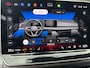 Volkswagen Golf 1.5 eHybrid 204PK PHEV 50 JAREN EDITIE CAMERA/ALCANTARA/TREKHAAK/HEAD-UP
