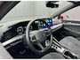 Volkswagen Golf 1.5 eHybrid 204PK PHEV 50 JAREN EDITIE CAMERA/ALCANTARA/TREKHAAK/HEAD-UP
