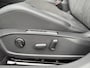Volkswagen Golf 1.5 eHybrid 204PK PHEV 50 JAREN EDITIE CAMERA/ALCANTARA/TREKHAAK/HEAD-UP