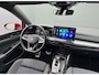 Volkswagen Golf 1.5 eHybrid 204PK PHEV 50 JAREN EDITIE CAMERA/ALCANTARA/TREKHAAK/HEAD-UP