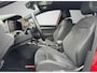 Volkswagen Golf 1.5 eHybrid 204PK PHEV 50 JAREN EDITIE CAMERA/ALCANTARA/TREKHAAK/HEAD-UP