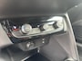 Opel Corsa 1.2 GS Line/TRWKH/CARPLAY/STOELV/DODEH/PARKS/APK