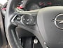 Opel Corsa 1.2 GS Line/TRWKH/CARPLAY/STOELV/DODEH/PARKS/APK