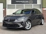 Opel Corsa 1.2 GS Line/TRWKH/CARPLAY/STOELV/DODEH/PARKS/APK