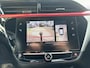 Opel Corsa 1.2 GS Line/TRWKH/CARPLAY/STOELV/DODEH/PARKS/APK