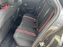 Opel Corsa 1.2 GS Line/TRWKH/CARPLAY/STOELV/DODEH/PARKS/APK