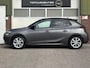 Opel Corsa 1.2 GS Line/TRWKH/CARPLAY/STOELV/DODEH/PARKS/APK
