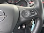 Opel Corsa 1.2 GS Line/TRWKH/CARPLAY/STOELV/DODEH/PARKS/APK
