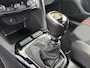 Opel Corsa 1.2 GS Line/TRWKH/CARPLAY/STOELV/DODEH/PARKS/APK