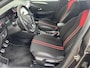 Opel Corsa 1.2 GS Line/TRWKH/CARPLAY/STOELV/DODEH/PARKS/APK