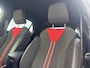Opel Corsa 1.2 GS Line/TRWKH/CARPLAY/STOELV/DODEH/PARKS/APK