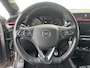 Opel Corsa 1.2 GS Line/TRWKH/CARPLAY/STOELV/DODEH/PARKS/APK