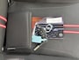 Opel Corsa 1.2 GS Line/TRWKH/CARPLAY/STOELV/DODEH/PARKS/APK