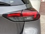 Opel Corsa 1.2 GS Line/TRWKH/CARPLAY/STOELV/DODEH/PARKS/APK