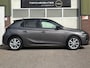 Opel Corsa 1.2 GS Line/TRWKH/CARPLAY/STOELV/DODEH/PARKS/APK