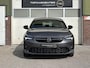 Opel Corsa 1.2 GS Line/TRWKH/CARPLAY/STOELV/DODEH/PARKS/APK