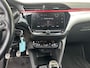 Opel Corsa 1.2 GS Line/TRWKH/CARPLAY/STOELV/DODEH/PARKS/APK