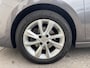 Opel Corsa 1.2 GS Line/TRWKH/CARPLAY/STOELV/DODEH/PARKS/APK