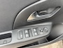 Opel Corsa 1.2 GS Line/TRWKH/CARPLAY/STOELV/DODEH/PARKS/APK