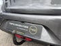 Opel Corsa 1.2 GS Line/TRWKH/CARPLAY/STOELV/DODEH/PARKS/APK